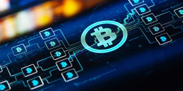 The basics of blockchain for business