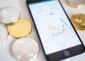 Three Arrows Capital to Liquidate After Bitcoin Loan Defaults