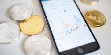 Three Arrows Capital to Liquidate After Bitcoin Loan Defaults