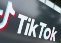 TikTok Trends: How to Leverage Trending Content?