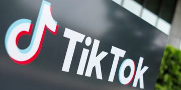 TikTok Trends: How to Leverage Trending Content?