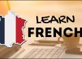 Top 6 Best Apps To Help Beginners Learn French