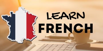 Top 6 Best Apps To Help Beginners Learn French