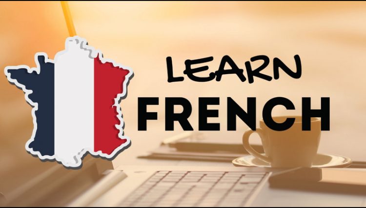 Top 6 Best Apps To Help Beginners Learn French