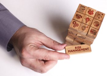 Top Secrets to Grow Your Business Quickly