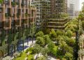 Toronto wants to kill the smart city forever