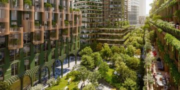 Toronto wants to kill the smart city forever