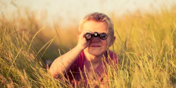 TypeScript 4.8 fixes file watching on Linux, macOS