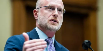 Ban from Apple and Google store