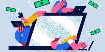 Venmo, Instagram, and bitcoin: Where online scams are targeting you