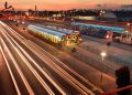 We need smarter cities, not “smart cities”