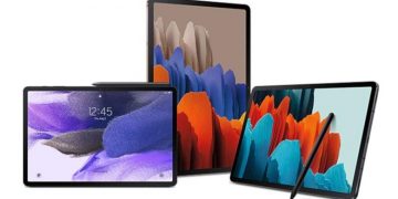 When it comes to choosing an Android tablet, there are many factors to consider.