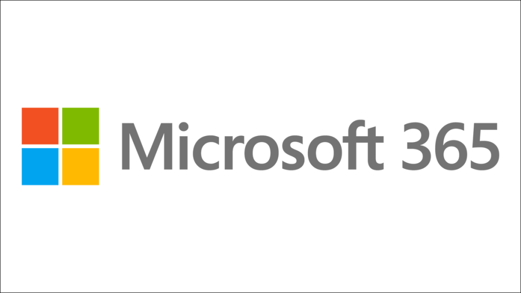 What Is Microsoft 365? Geeky Insider