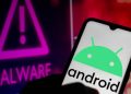 Explained What is Hermit, the new Pegasus-like spyware and how to protect yourself from it