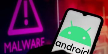 Explained What is Hermit, the new Pegasus-like spyware and how to protect yourself from it