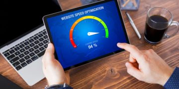 What is Managed Web Hosting? (And Why You Need It!)