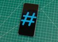 Why You Should (Or Shouldn't) Root Your Android Device