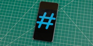 Why You Should (Or Shouldn't) Root Your Android Device