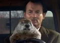 10 Great Movies With Hidden Meanings and Deeper Metaphors