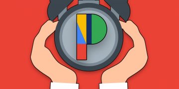 10 next-level tricks for your Pixel Clock app