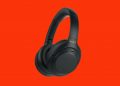 13 Best Noise-Canceling Headphones and Earbuds (2022)