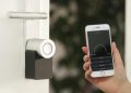 Geek insider, geekinsider, geekinsider. Com,, 3 home security upgrades that will reduce your insurance rates, smart home