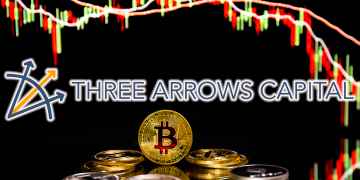 3AC founders moved money out of troubled hedge fund, allege liquidators