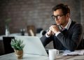 4 Essential Skills You Need to Become a Successful Doctor of Business Administration (DBA) Student