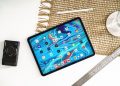 5 Efficient Apps that Will Change Your Life