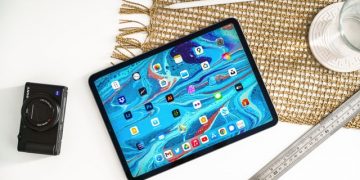 5 Efficient Apps that Will Change Your Life