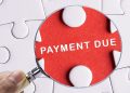 5 Real Consequences Of A Missed Payment