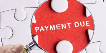 5 Real Consequences Of A Missed Payment