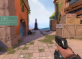 5 Tips On How To Get Better At Valorant