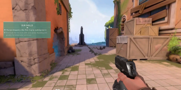 5 Tips On How To Get Better At Valorant