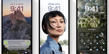 5 incredible new iOS 16 features that'll change the way you use your iPhone
