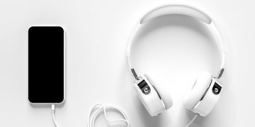 7 Best Phones With a 3.5-mm Headphone Jack (2022): Rugged, Cheap, Luxe