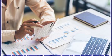 7 Critical Steps to Securing Small Business Capital