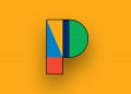 7 Pixel settings you should change this second