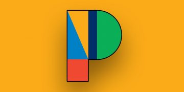 7 Pixel settings you should change this second