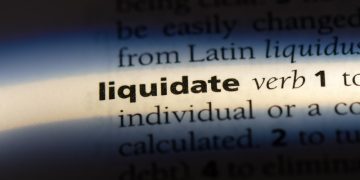 7 Tips For Liquidating Your Business
