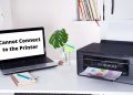 7 Ways to Fix ”Windows Cannot Connect to the Printer”