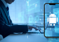 8 Benefits of Hiring An Android App Development Company for your Project