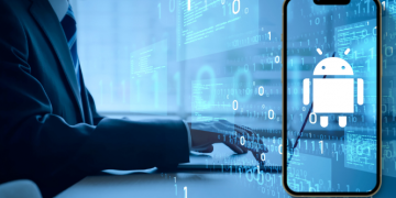 8 Benefits of Hiring An Android App Development Company for your Project