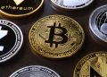 SEC says nine out of 25 assets traded in crypto insider trading case are securities