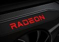 AMD's Flagship RDNA3 GPU Rumored to Feature 384-bit Memory Bus