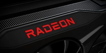 AMD's Flagship RDNA3 GPU Rumored to Feature 384-bit Memory Bus