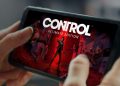 AT&T is not building a cloud gaming business — but it might be angling for a cut