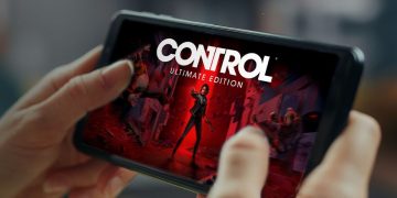 AT&T is not building a cloud gaming business — but it might be angling for a cut