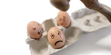 Apple, App Store, iOS, iPhone, Mac, Epic, Court, regulation, developers