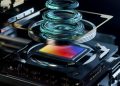 After a 200MP sensor, Samsung is already developing a 400-450MP smartphone camera